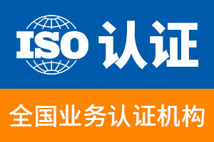 日韩十八禁在线1区2区3区不卡-91免费精品国自产拍在线不卡-精国产品一区二区三区A片-乱CHINESE兽交PISS-国产视频一区在线【官网】